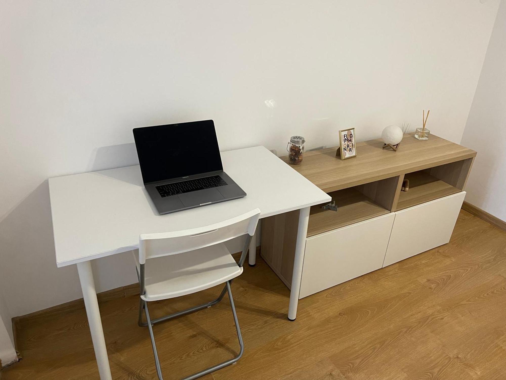 Zen Escape Luxury Retreat Appartement Boekarest Buitenkant foto