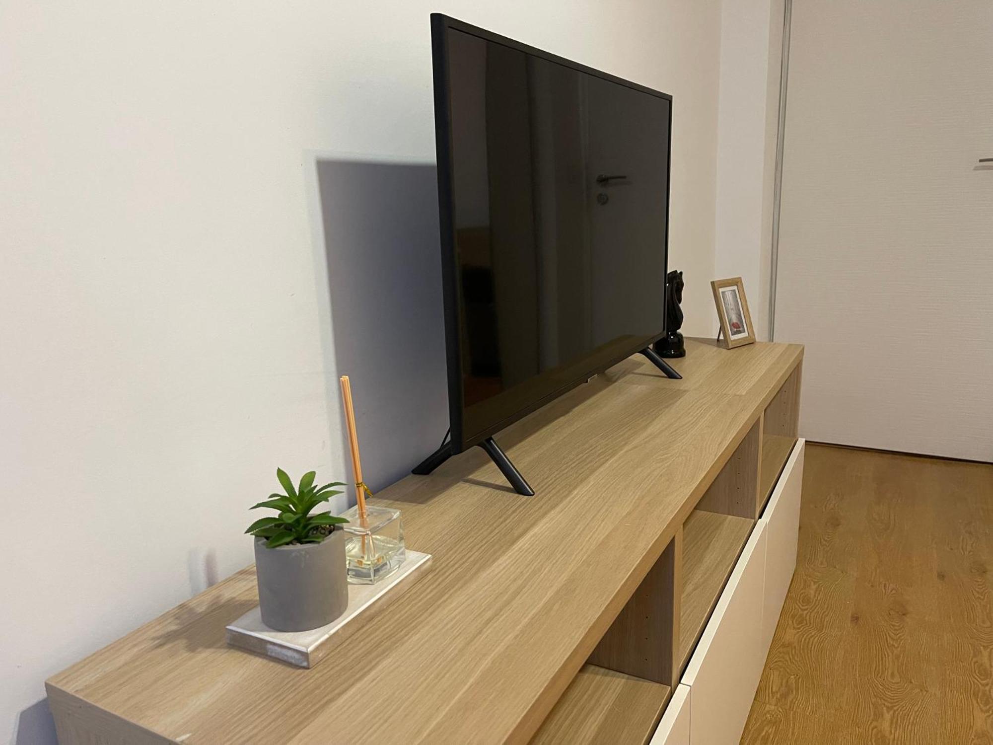 Zen Escape Luxury Retreat Appartement Boekarest Buitenkant foto