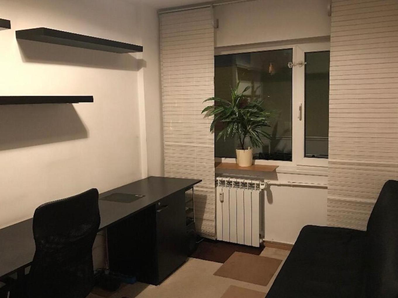 Zen Escape Luxury Retreat Appartement Boekarest Buitenkant foto